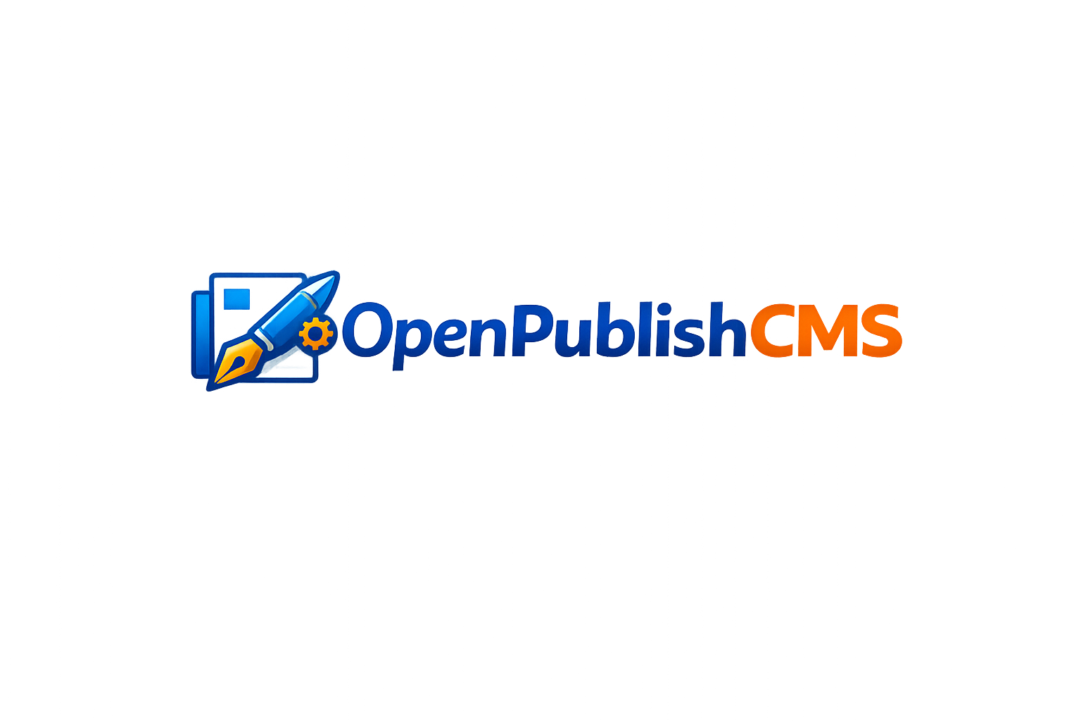 How to Install OpenPublishCMS on CloudPanel, cPanel, or Forge