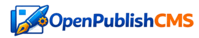 OpenPublishCMS